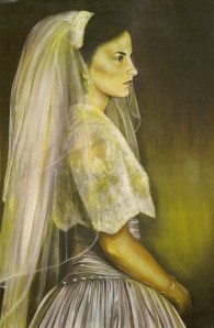 22 x 28 $2,400 3/4 Length