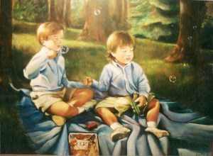 30 x 40 $7,000