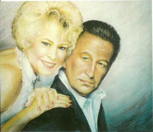  2 Subjects 16 x 20 $380