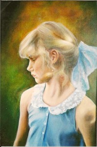 20 x 24 $1,200
